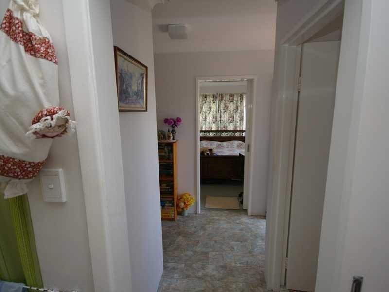 Unit/4/27 Bestman Avenue, Bongaree QLD 4507