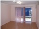 Unit/1/22A Winstone Drive, Bongaree QLD 4507