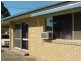 Unit/1/22A Winstone Drive, Bongaree QLD 4507