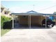 Unit/1/22A Winstone Drive, Bongaree QLD 4507