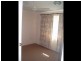 Unit/1/22A Winstone Drive, Bongaree QLD 4507