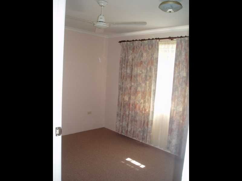 Unit/1/22A Winstone Drive, Bongaree QLD 4507