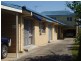 Unit/1/22A Winstone Drive, Bongaree QLD 4507