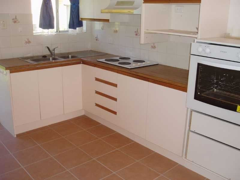 Unit/1/22A Winstone Drive, Bongaree QLD 4507