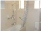 Unit/1/22A Winstone Drive, Bongaree QLD 4507