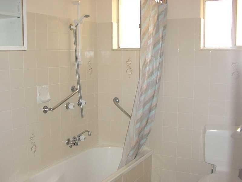 Unit/1/22A Winstone Drive, Bongaree QLD 4507