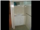 Unit/1/22A Winstone Drive, Bongaree QLD 4507