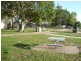 Unit/1/22A Winstone Drive, Bongaree QLD 4507