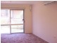 Unit/1/22A Winstone Drive, Bongaree QLD 4507