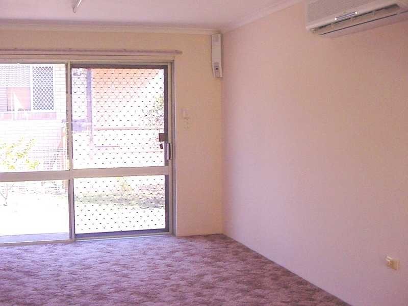 Unit/1/22A Winstone Drive, Bongaree QLD 4507