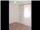 Unit/1/22A Winstone Drive, Bongaree QLD 4507