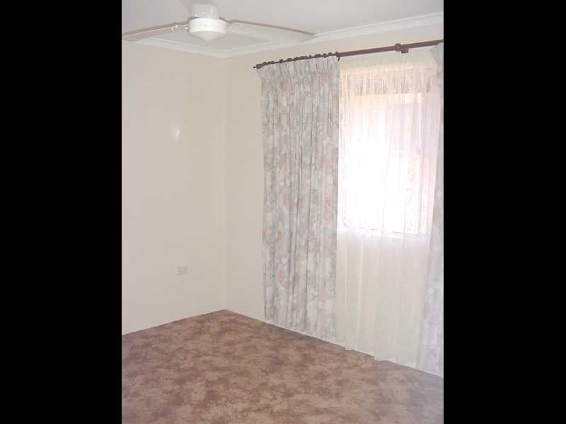 Unit/1/22A Winstone Drive, Bongaree QLD 4507