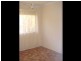 Unit/1/22A Winstone Drive, Bongaree QLD 4507
