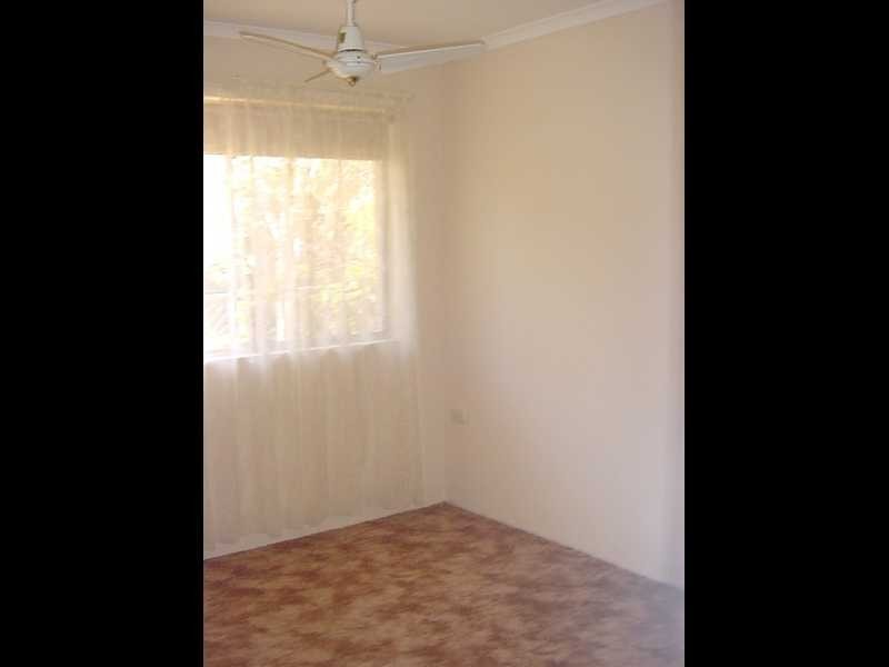 Unit/1/22A Winstone Drive, Bongaree QLD 4507