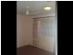 Unit/1/22A Winstone Drive, Bongaree QLD 4507