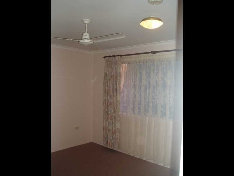 Unit/1/22A Winstone Drive, Bongaree QLD 4507