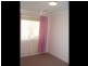 Unit/1/22A Winstone Drive, Bongaree QLD 4507