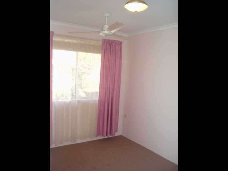 Unit/1/22A Winstone Drive, Bongaree QLD 4507