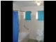 Unit/1/22A Winstone Drive, Bongaree QLD 4507