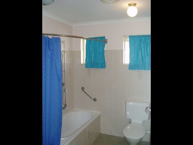 Unit/1/22A Winstone Drive, Bongaree QLD 4507