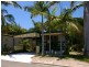 Site 205 Bongaree Caravan Park, Bongaree QLD 4507