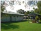 Site 205 Bongaree Caravan Park, Bongaree QLD 4507