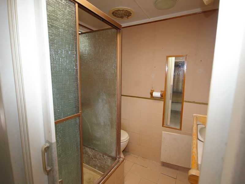 Site 205 Bongaree Caravan Park, Bongaree QLD 4507