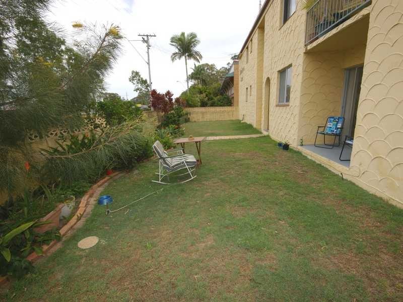 Unit/2/38 Benabrow Avenue, Bongaree QLD 4507