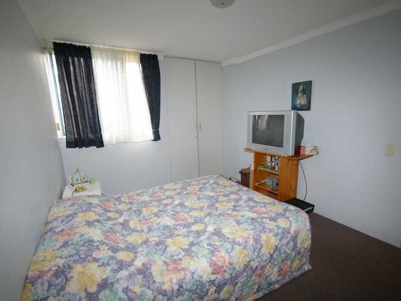 Unit/2/38 Benabrow Avenue, Bongaree QLD 4507