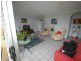 Unit/2/38 Benabrow Avenue, Bongaree QLD 4507