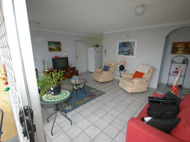 Unit/2/38 Benabrow Avenue, Bongaree QLD 4507