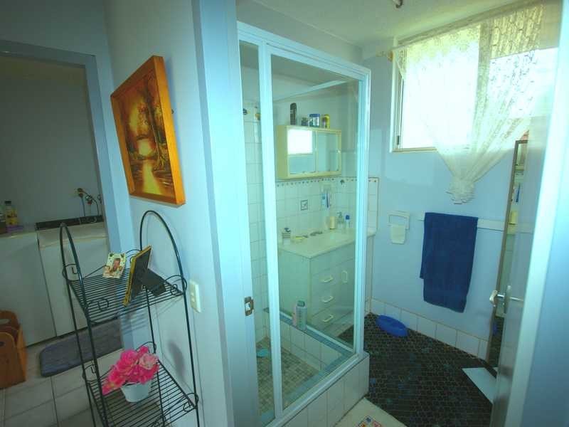 Unit/2/38 Benabrow Avenue, Bongaree QLD 4507