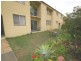 Unit/2/38 Benabrow Avenue, Bongaree QLD 4507