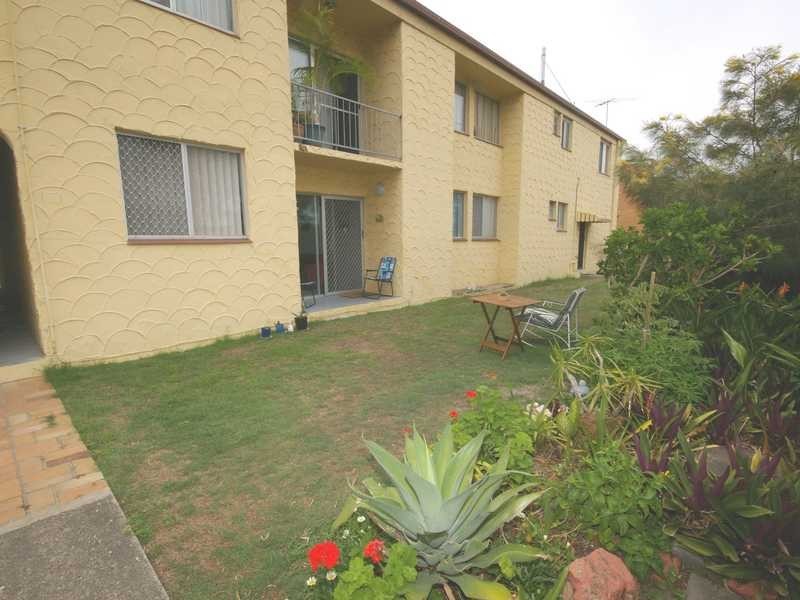 Unit/2/38 Benabrow Avenue, Bongaree QLD 4507