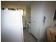 Unit/2/38 Benabrow Avenue, Bongaree QLD 4507
