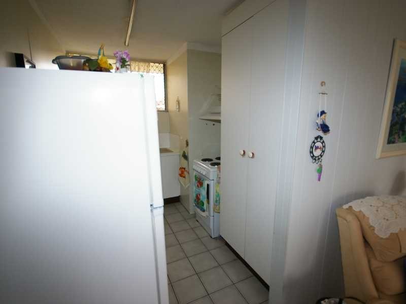 Unit/2/38 Benabrow Avenue, Bongaree QLD 4507