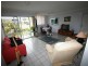 Unit/2/38 Benabrow Avenue, Bongaree QLD 4507