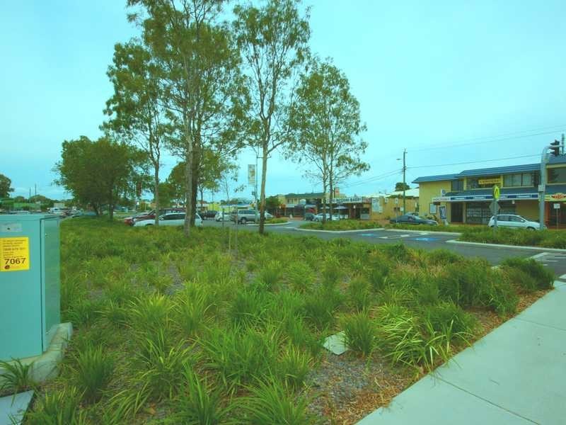 Unit/2/38 Benabrow Avenue, Bongaree QLD 4507