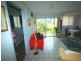 Unit/2/38 Benabrow Avenue, Bongaree QLD 4507
