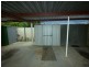Unit/2/38 Benabrow Avenue, Bongaree QLD 4507