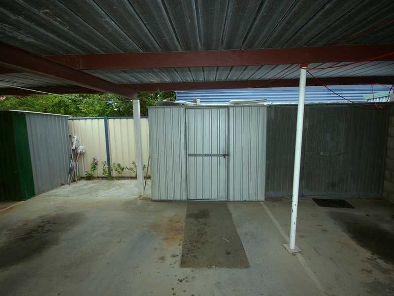Unit/2/38 Benabrow Avenue, Bongaree QLD 4507