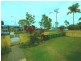 Unit/2/38 Benabrow Avenue, Bongaree QLD 4507
