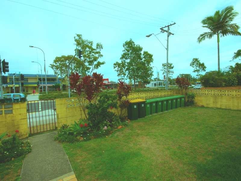 Unit/2/38 Benabrow Avenue, Bongaree QLD 4507