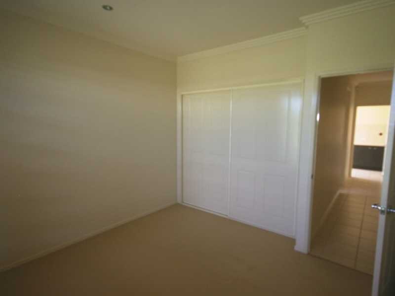 5 Seaeagle Place, Banksia Beach QLD 4507