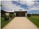 8 Seaeagle Place, Banksia Beach QLD 4507