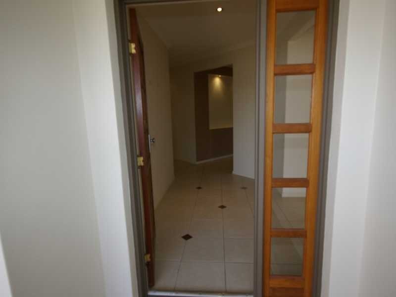 8 Seaeagle Place, Banksia Beach QLD 4507