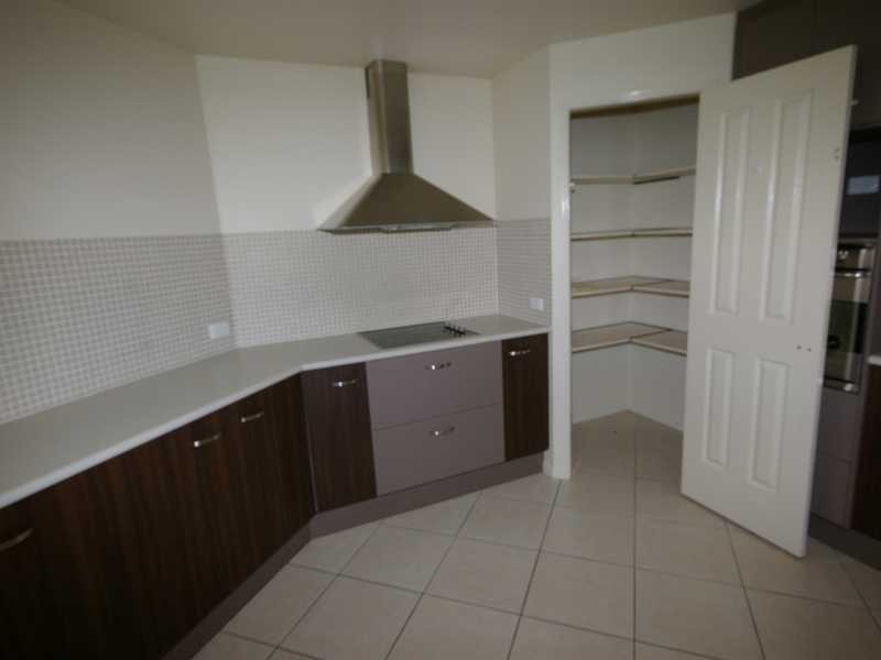 8 Seaeagle Place, Banksia Beach QLD 4507