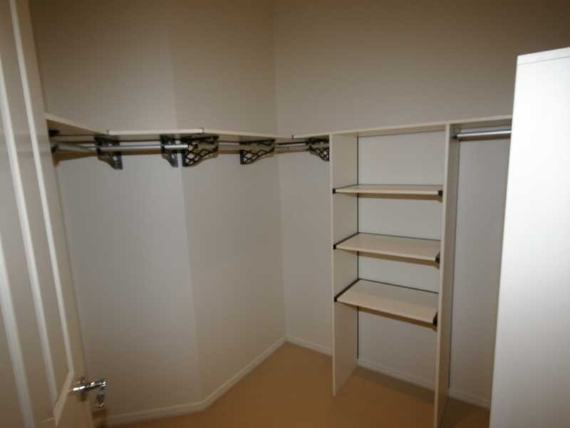 8 Seaeagle Place, Banksia Beach QLD 4507