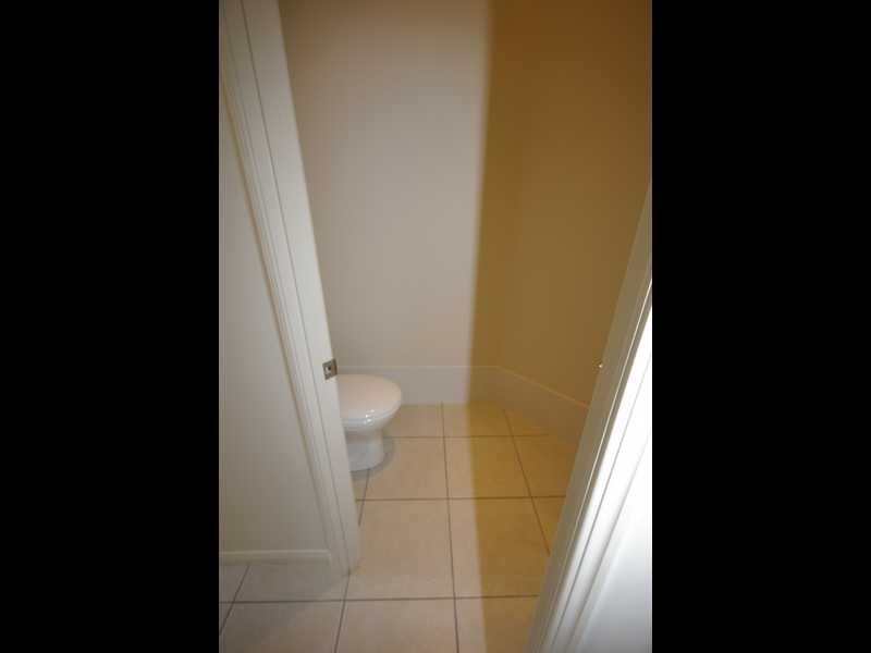 8 Seaeagle Place, Banksia Beach QLD 4507