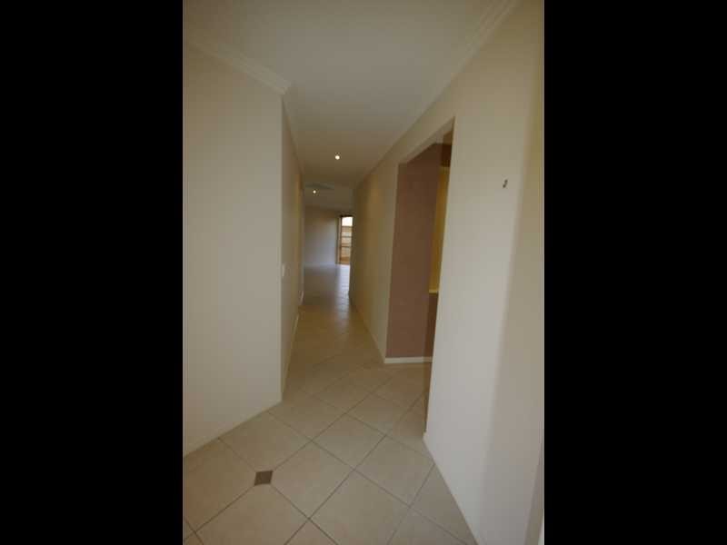 8 Seaeagle Place, Banksia Beach QLD 4507